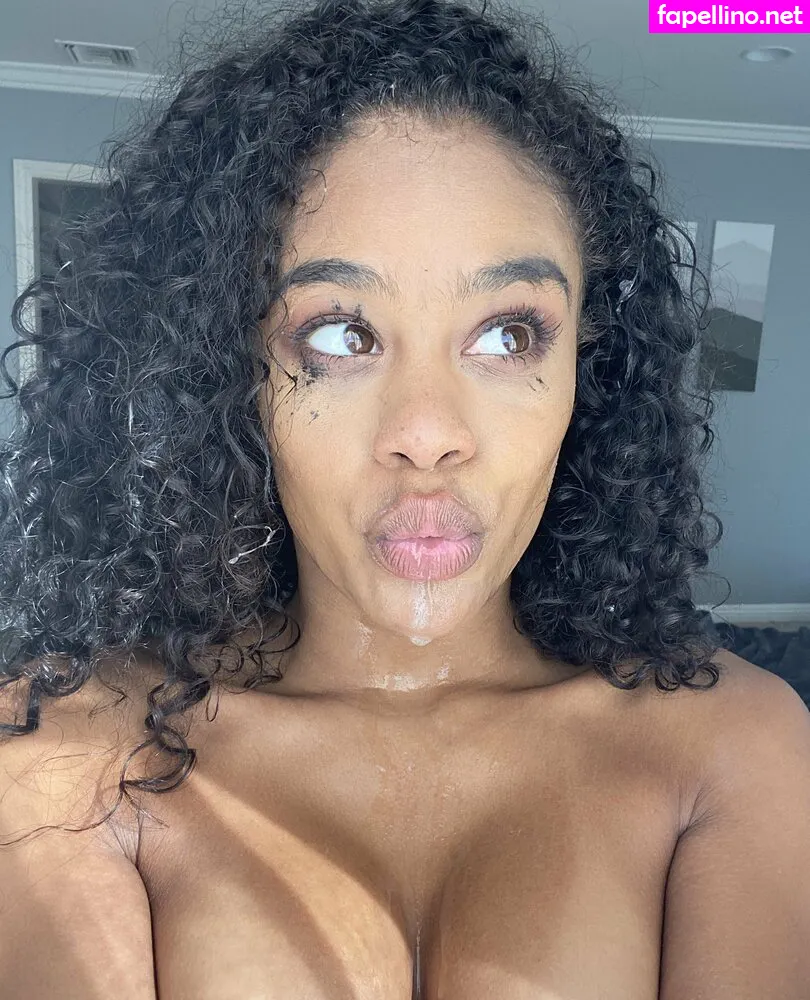 scarlitscandal, therealscarlitscandal Nude Leaked OnlyFans Photo #cFiIbhMosf