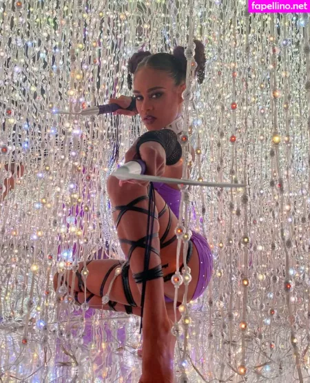 Scarlitscandal OnlyFans Thumbnail #d44fg4nwwP