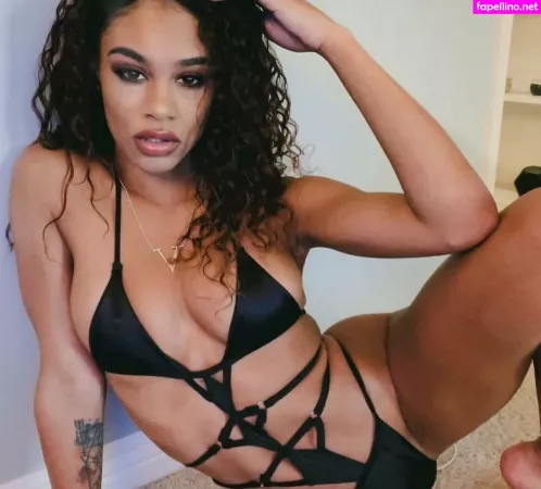 Scarlitscandal OnlyFans Thumbnail #giao6CBLFK