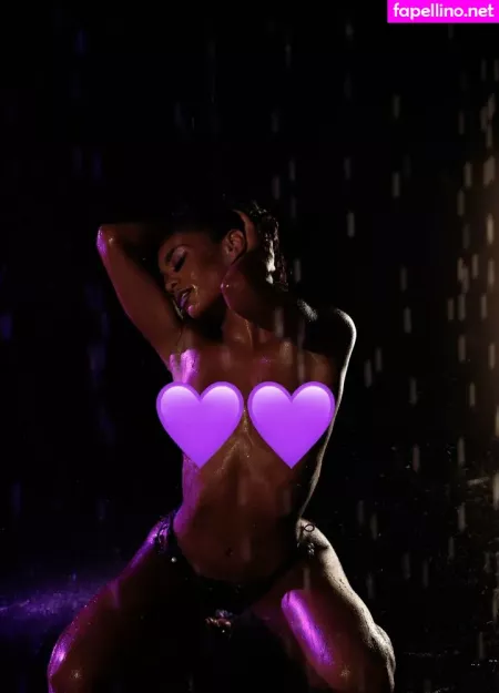 Scarlitscandal OnlyFans Thumbnail #nmy3mw5lki