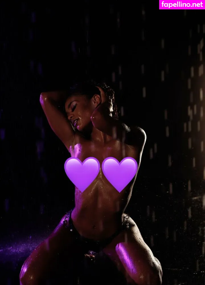 scarlitscandal, therealscarlitscandal Nude Leaked OnlyFans Photo #nmy3mw5lki