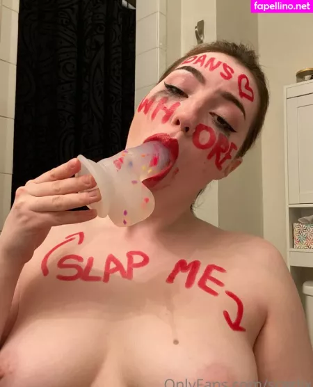 Scarlix OnlyFans Thumbnail #Y6ViHrgx18