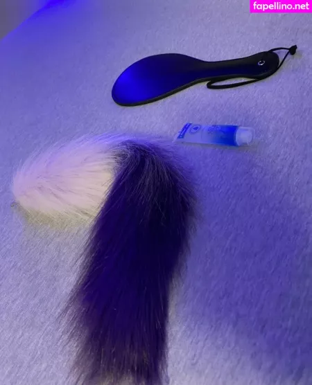 Scarlix OnlyFans Thumbnail #aCwLfDwH6D