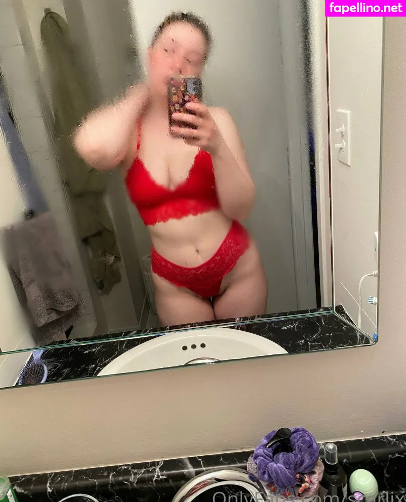 scarlix, scarlix_ Nude Leaked OnlyFans Photo #tnC8HQfHVR