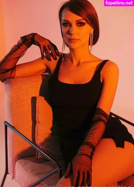 Scarlletlee OnlyFans Thumbnail #eK3N91t6H2