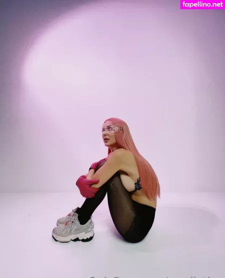 Scarlletlee OnlyFans Thumbnail #t2L2ng8yrr