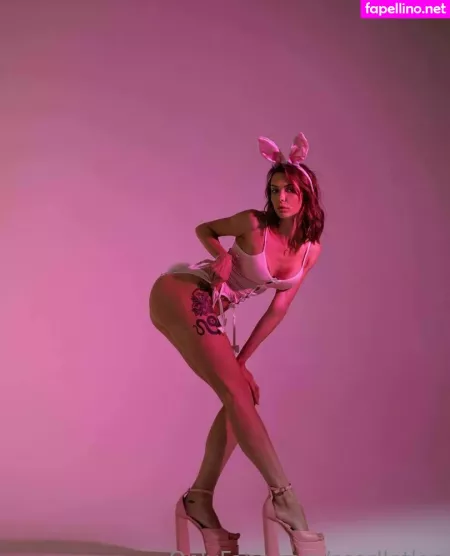 Scarlletlee OnlyFans Thumbnail #wL1MugUlcV