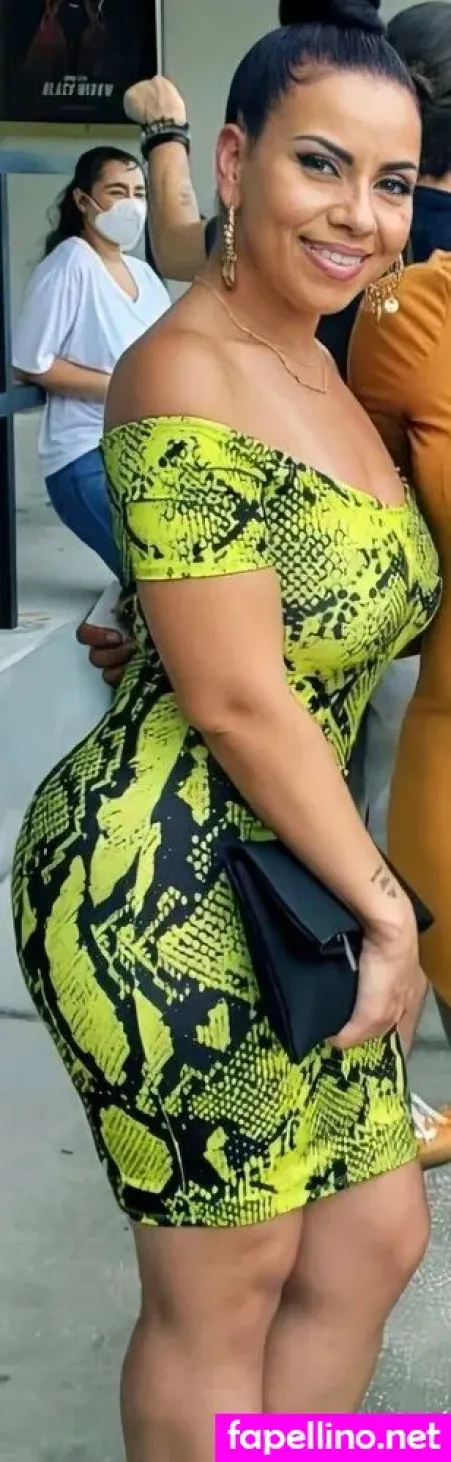 Scarlo OnlyFans Thumbnail #99vlXAs62K