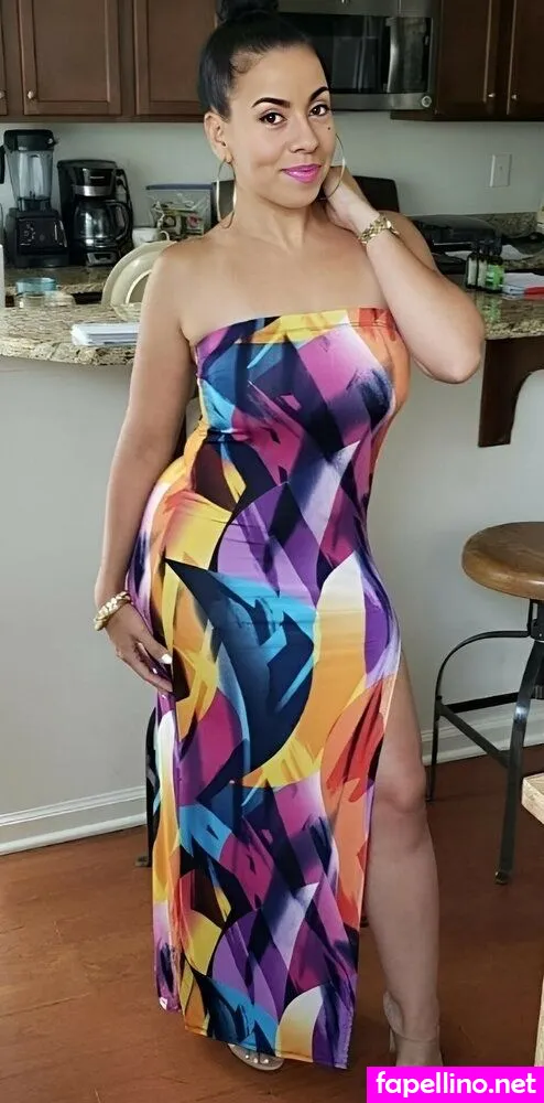 _pretty_green_eyezz_, scarlo Nude Leaked OnlyFans Photo #NQWdRCCj5o