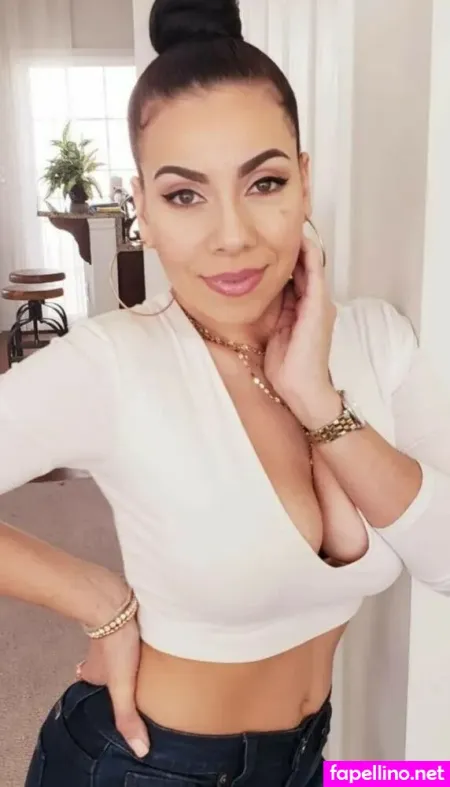 Scarlo Main Profile Photo