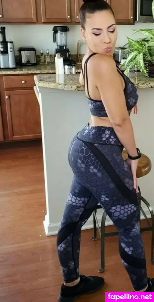 _pretty_green_eyezz_, scarlo Nude Leaked OnlyFans Photo #fi7Ja0OY0c