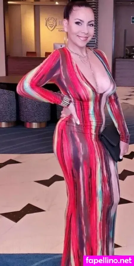 Scarlo OnlyFans Thumbnail #gnYn5mJPHL