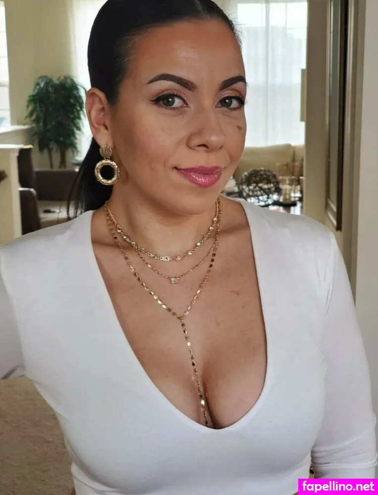 _pretty_green_eyezz_, scarlo Nude Leaked OnlyFans Photo #pVnIX5VS7k