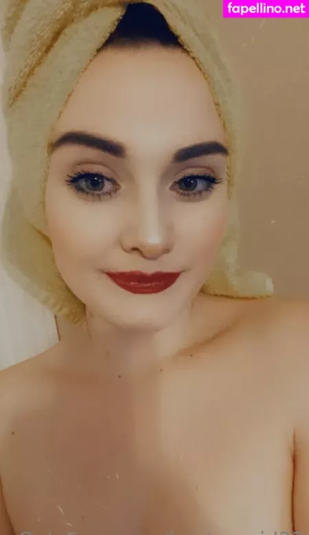 Scarlottnyx22 OnlyFans Thumbnail #GVmw1Be08P