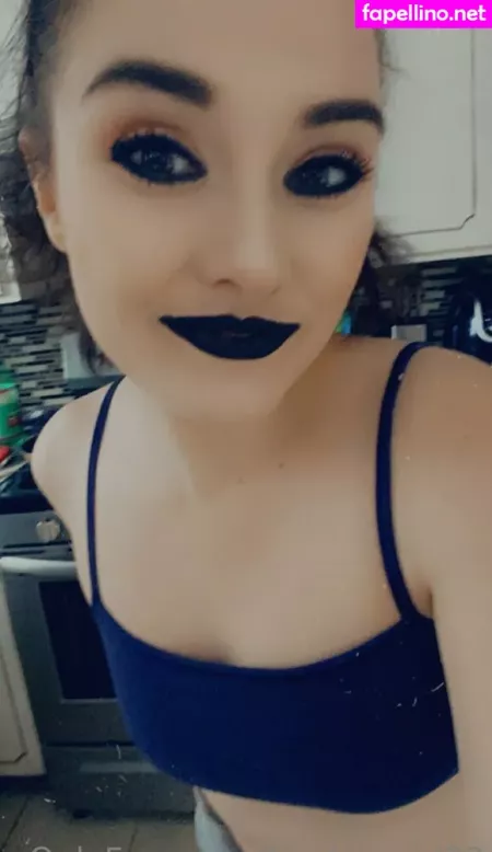 Scarlottnyx22 OnlyFans Thumbnail #NgLhKSqZZF