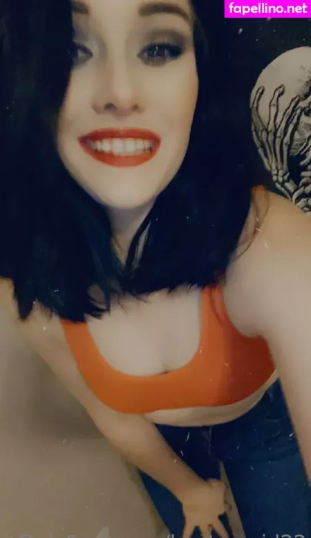 Scarlottnyx22 OnlyFans Thumbnail #PM7YyA0gHr
