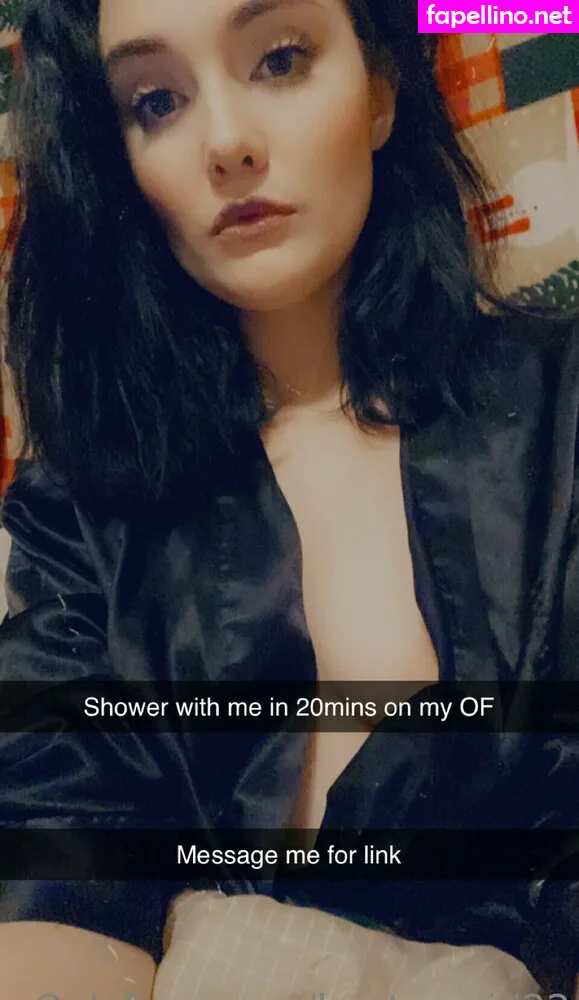scarlottnyx22 Nude Leaked OnlyFans Photo #fEOJsjYQQ8