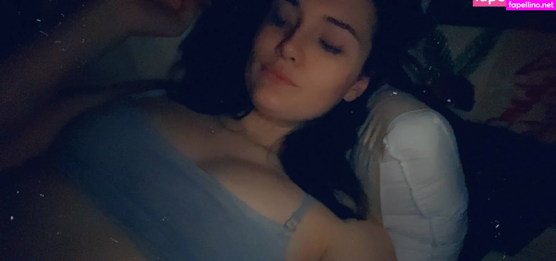 scarlottnyx22 Nude Leaked OnlyFans Photo #m2klJy7a5K