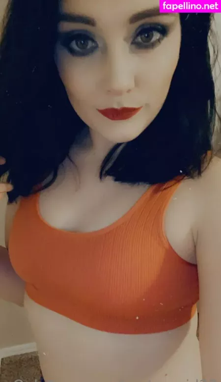 Scarlottnyx22 OnlyFans Thumbnail #q5goz5H8wz