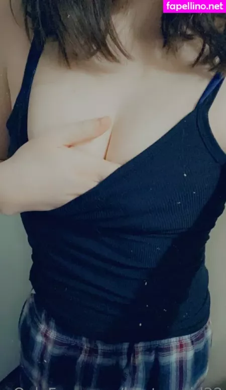 Scarlottnyx22 OnlyFans Thumbnail #qdmWJOZvJE