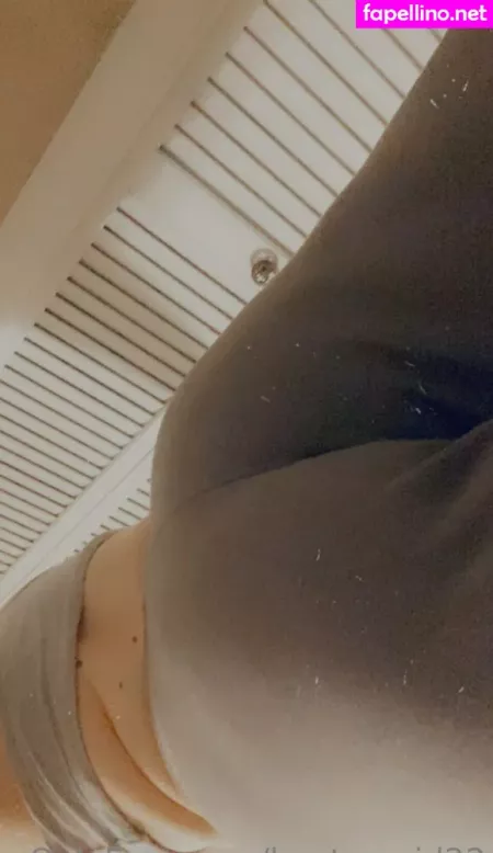 Scarlottnyx22 OnlyFans Thumbnail #wtOyGUYlNh