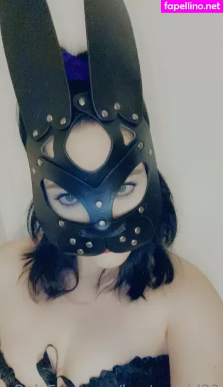 Scarlottnyx22 OnlyFans Thumbnail #zQ6mZWEY5Y