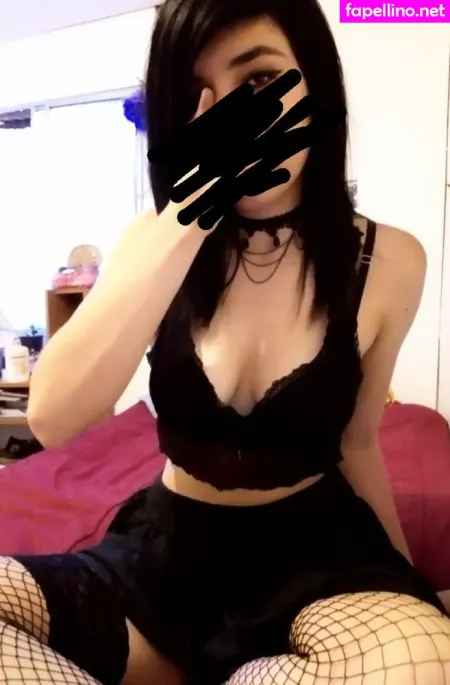 Scarmoon22 OnlyFans Thumbnail #G4s9PYXAFh