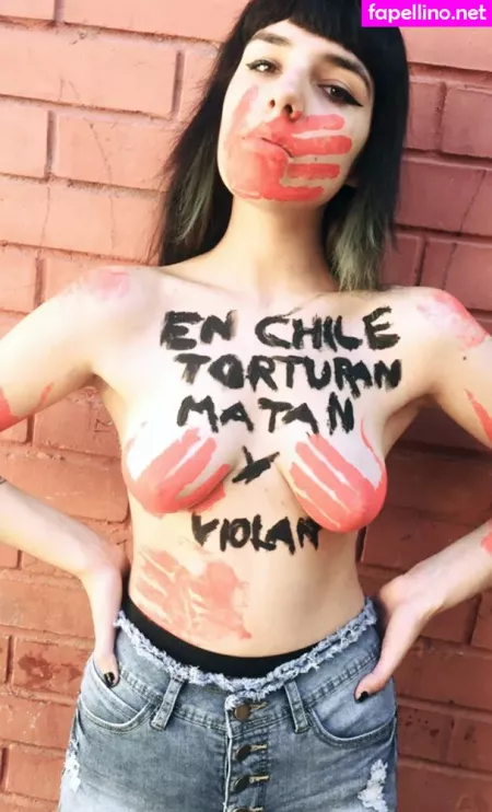 Scarmoon22 OnlyFans Thumbnail #buzBUTefO5