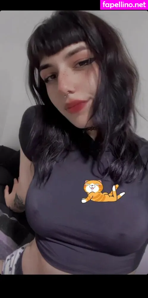 _i_n__d_u_, scarmoon22 Nude Leaked OnlyFans Photo #dxpomOT4C4