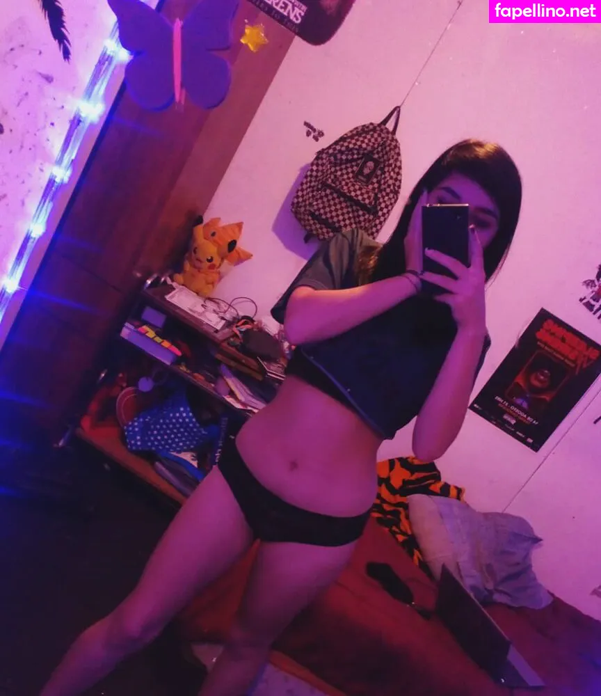 _i_n__d_u_, scarmoon22 Nude Leaked OnlyFans Photo #k06nymOitI