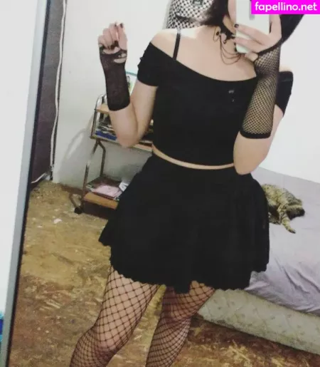 Scarmoon22 OnlyFans Thumbnail #kjT1XnjIdz