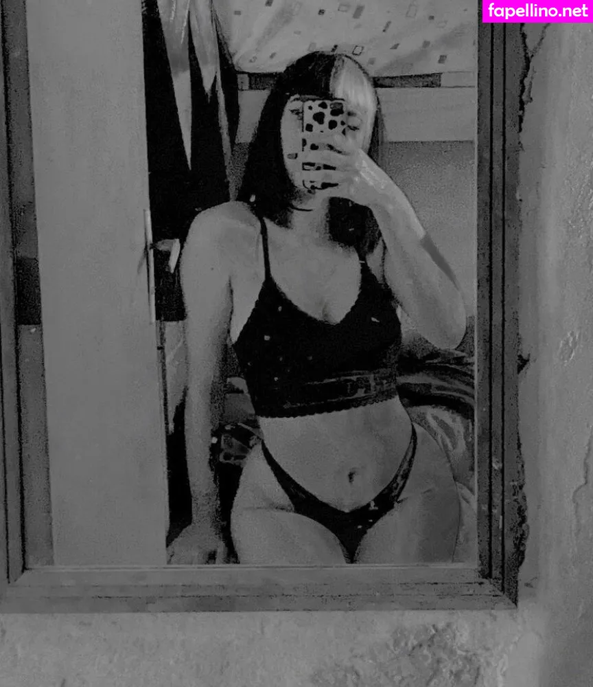 _i_n__d_u_, scarmoon22 Nude Leaked OnlyFans Photo #oDo3UM44eo