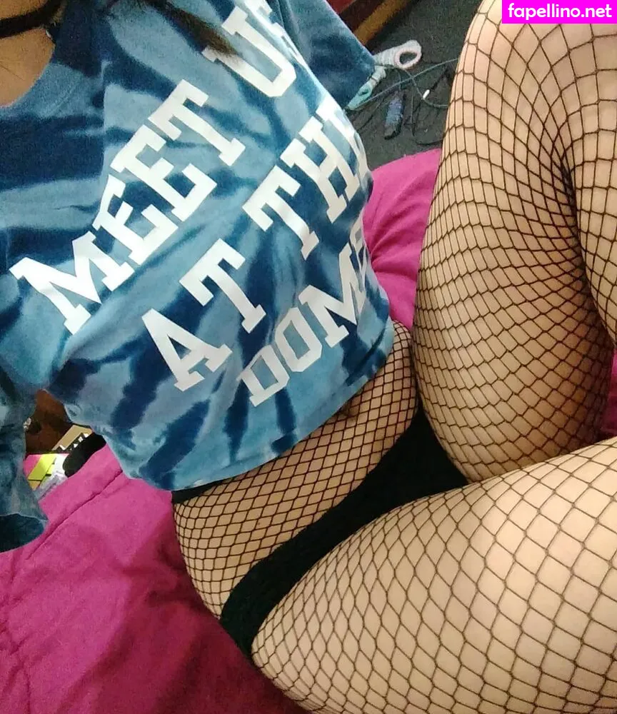 _i_n__d_u_, scarmoon22 Nude Leaked OnlyFans Photo #wZbZBSwFW0