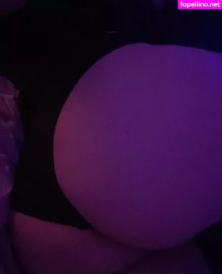 Scarohara666 OnlyFans Thumbnail #IyyTcWdPwJ