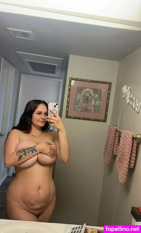 Scarparker OnlyFans Thumbnail #aBUIulNpx0