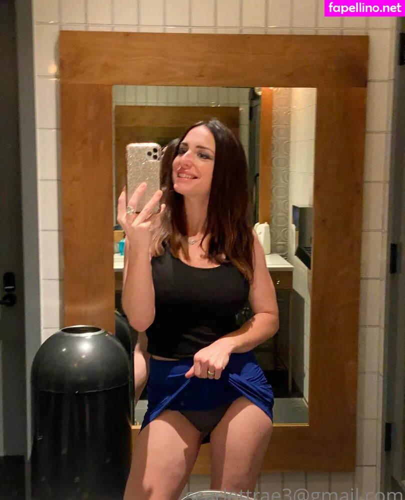 scarred.4lif32, scarred4life3 Nude Leaked OnlyFans Photo #U4s2QRu9jM