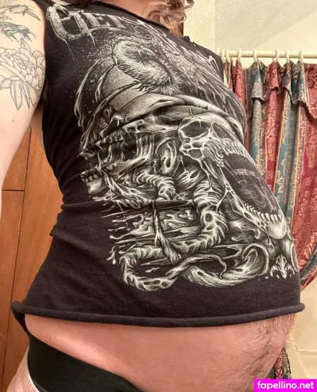 Scarreddommymommy OnlyFans Thumbnail #2LOIwJ0y1i