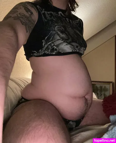 Scarreddommymommy OnlyFans Thumbnail #Og8P7fjp15