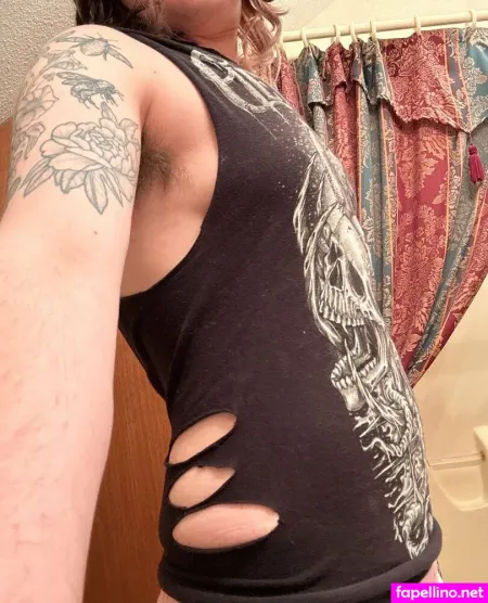 Scarreddommymommy OnlyFans Thumbnail #XywJmLT0G4