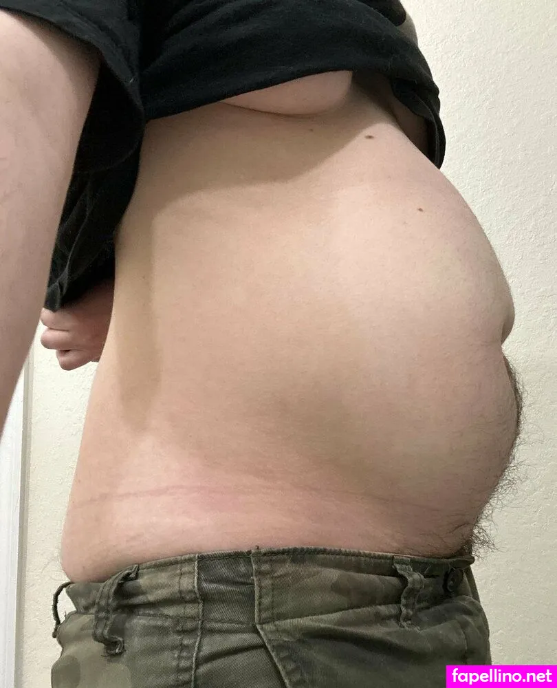 scarreddommymommy Nude Leaked OnlyFans Photo #ZYb1okiFRy