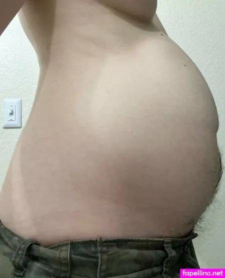 Scarreddommymommy OnlyFans Thumbnail #n5OZfKLZNO
