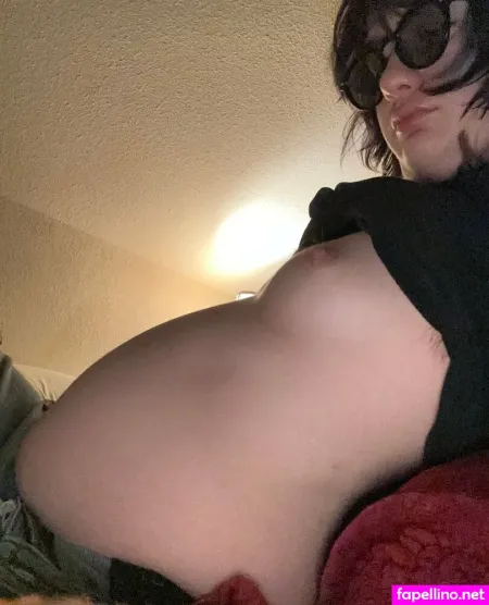 Scarreddommymommy OnlyFans Thumbnail #p2CTP0UlAZ