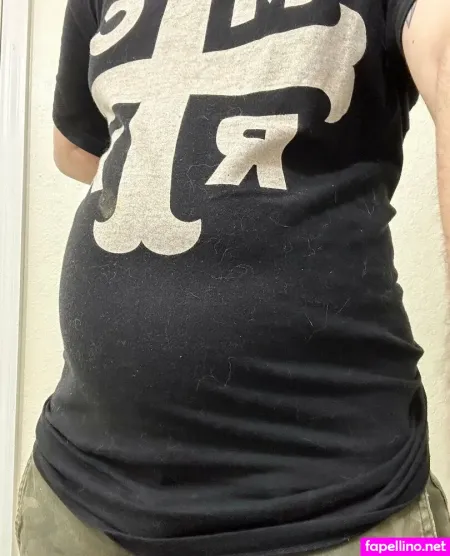 Scarreddommymommy OnlyFans Thumbnail #twvBCzPLNC