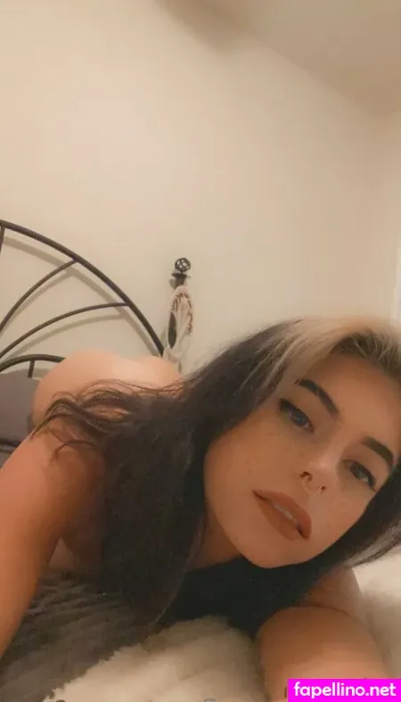 Scarryp0ppins OnlyFans Thumbnail #7pNjntJeBz