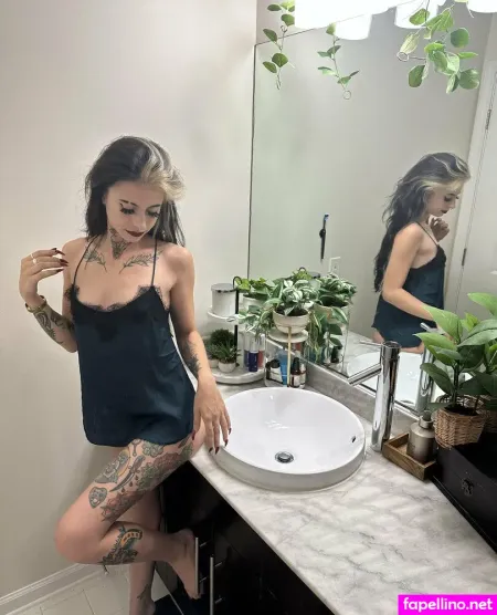 Scarryp0ppins OnlyFans Thumbnail #OfpN8QOx1d