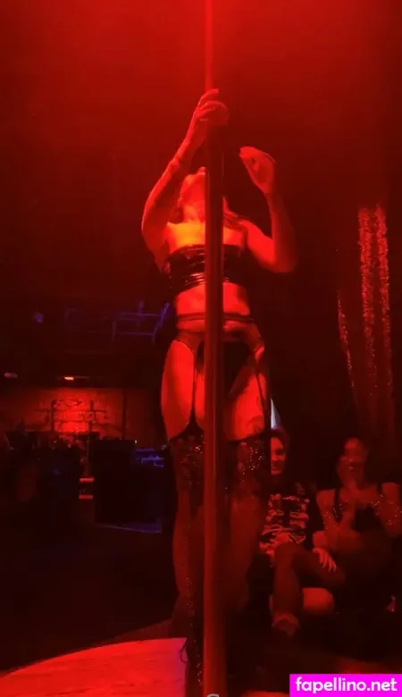 Scarryp0ppins OnlyFans Thumbnail #RyVhGZi5c8