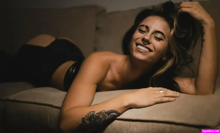 Scarryp0ppins OnlyFans Thumbnail #e2xnonFi1M