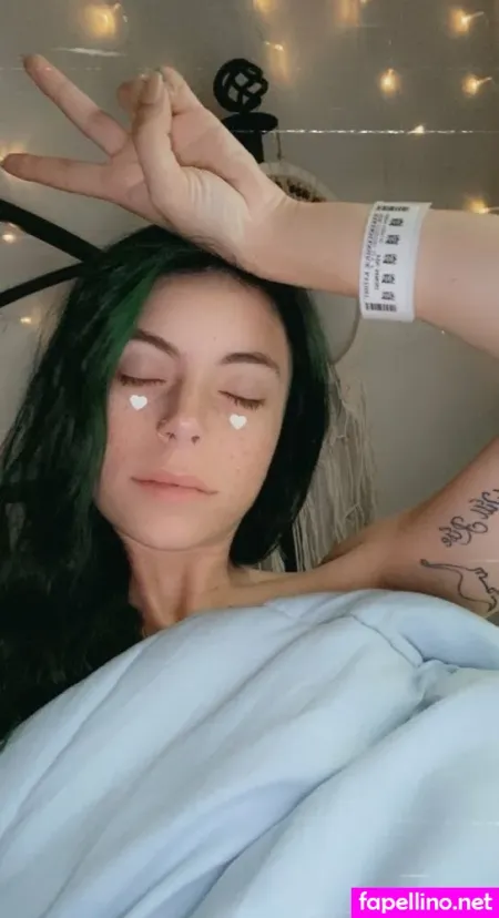 Scarryp0ppins OnlyFans Thumbnail #lNAufSD5sB