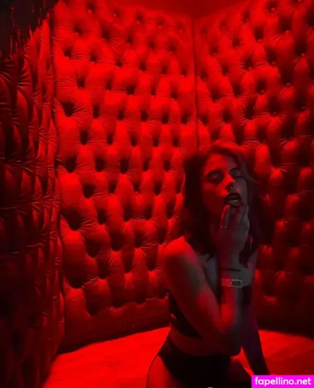 Scarryp0ppins OnlyFans Thumbnail #m2Mq8ofVRq