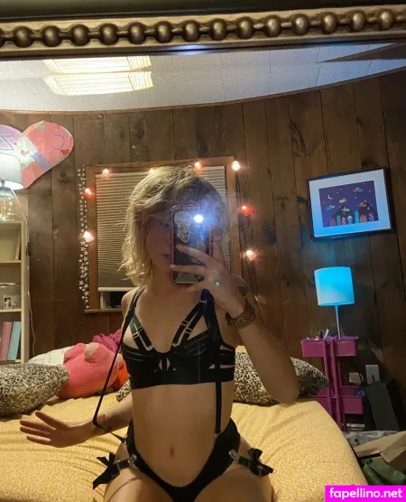 Scarsauce OnlyFans Thumbnail #3THh3ApMKY